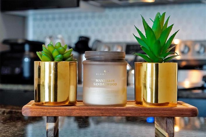 Image No.8-Maison de ville de 3 chambres à vendre à Kissimmee