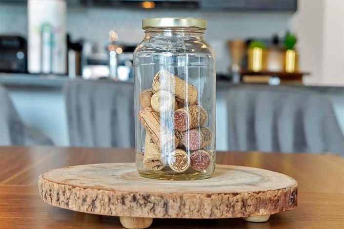 Image No.9-Maison de ville de 3 chambres à vendre à Kissimmee