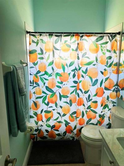 Image No.10-Propriété de 4 chambres à vendre à Kissimmee