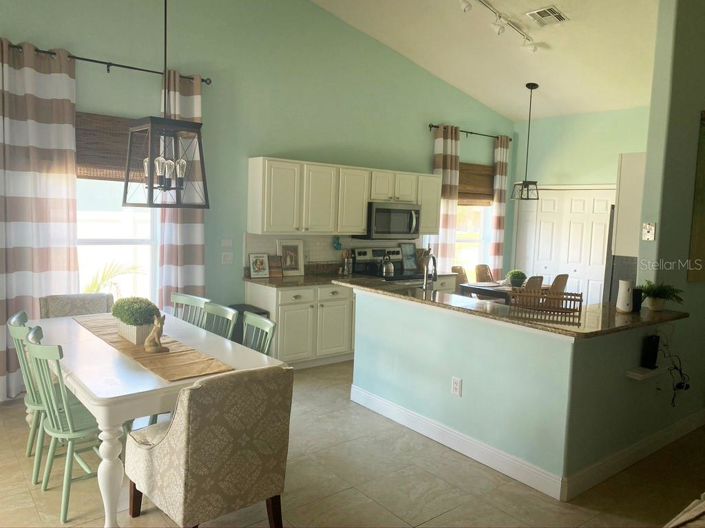 Image No.11-Propriété de 4 chambres à vendre à Kissimmee