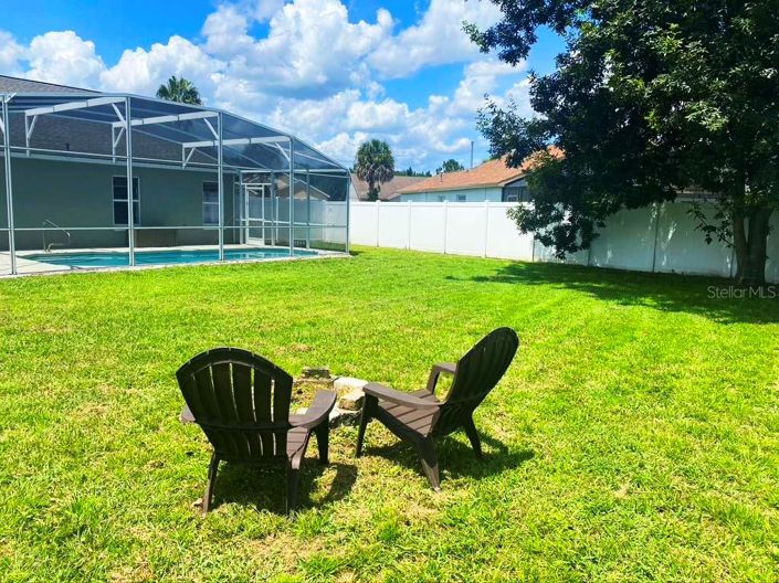 Image No.13-Propriété de 4 chambres à vendre à Kissimmee