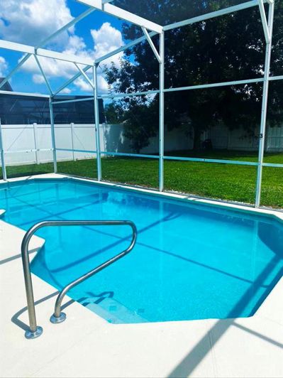 Image No.14-Propriété de 4 chambres à vendre à Kissimmee