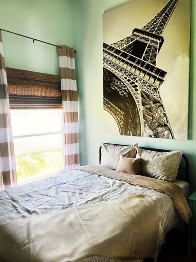 Image No.6-Propriété de 4 chambres à vendre à Kissimmee