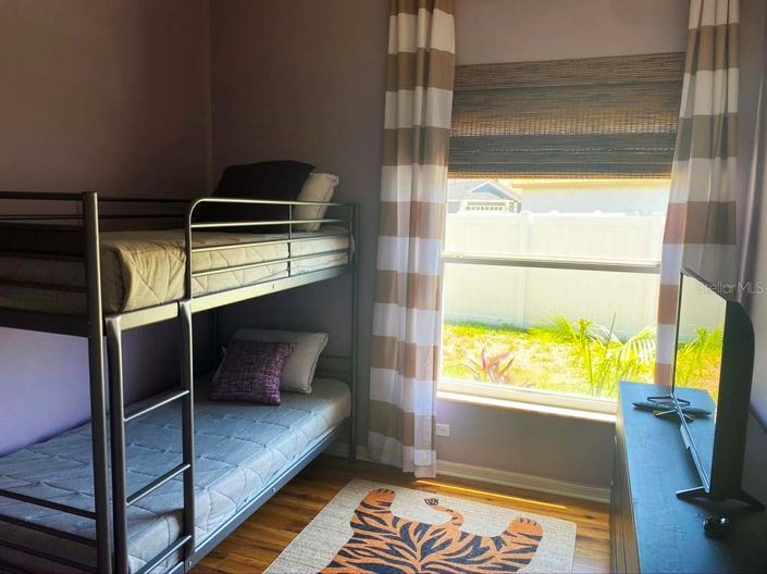 Image No.7-Propriété de 4 chambres à vendre à Kissimmee