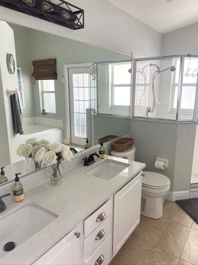 Image No.8-Propriété de 4 chambres à vendre à Kissimmee