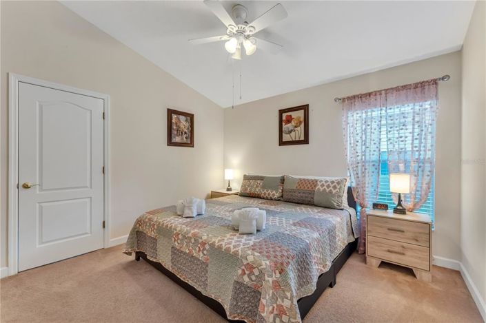 Image No.11-Propriété de 4 chambres à vendre à Davenport