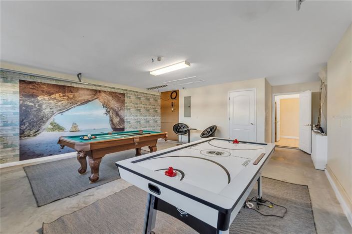 Image No.16-Propriété de 4 chambres à vendre à Davenport