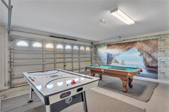 Image No.18-Propriété de 4 chambres à vendre à Davenport