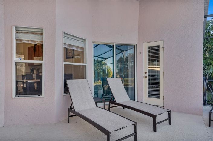 Image No.20-Propriété de 4 chambres à vendre à Davenport