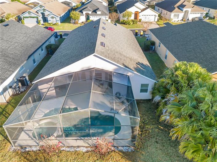 Image No.22-Propriété de 4 chambres à vendre à Davenport