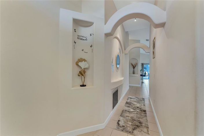 Image No.6-Propriété de 4 chambres à vendre à Davenport