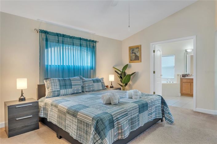 Image No.9-Propriété de 4 chambres à vendre à Davenport