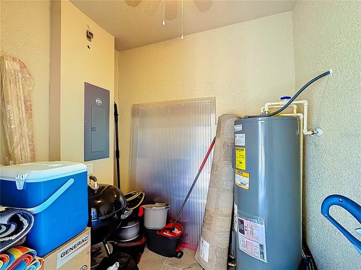 Image No.19-3 Bed Townhouse for sale