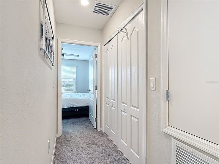 Image No.24-3 Bed Townhouse for sale