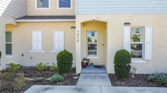 Image No.3-3 Bed Townhouse for sale