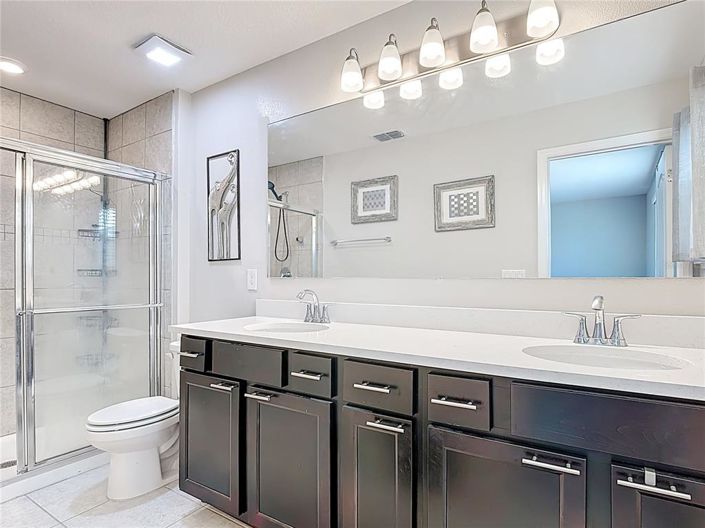 Image No.36-3 Bed Townhouse for sale