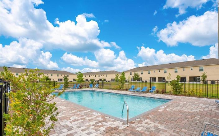 Image No.43-3 Bed Townhouse for sale