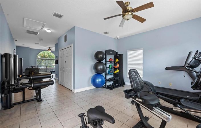 Image No.47-3 Bed Townhouse for sale