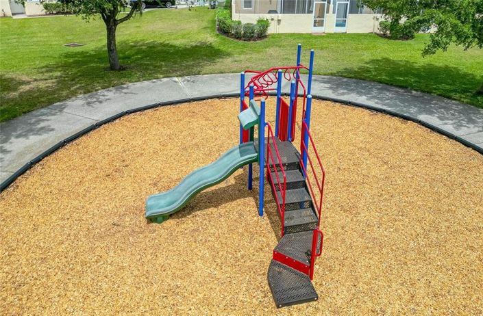 Image No.48-3 Bed Townhouse for sale