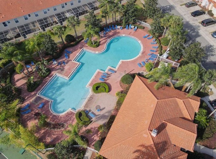 Image No.49-3 Bed Townhouse for sale