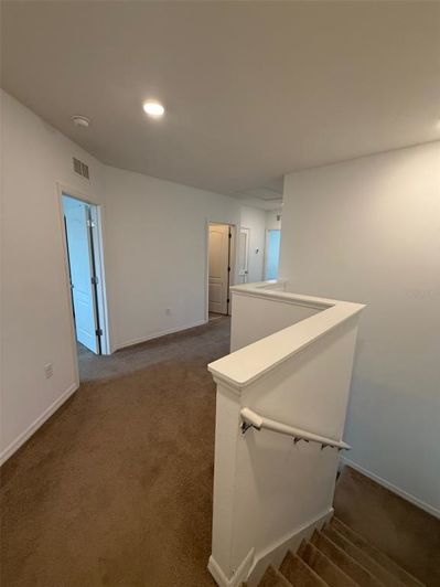 Image No.11-Maison de ville de 3 chambres à vendre à Davenport