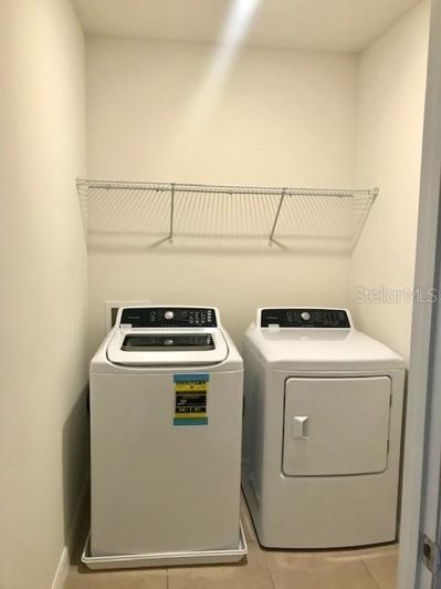 Image No.12-Maison de ville de 3 chambres à vendre à Davenport