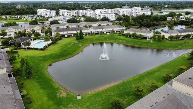Image No.13-Maison de ville de 3 chambres à vendre à Davenport
