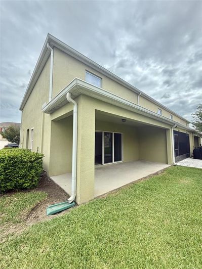 Image No.5-Maison de ville de 3 chambres à vendre à Davenport