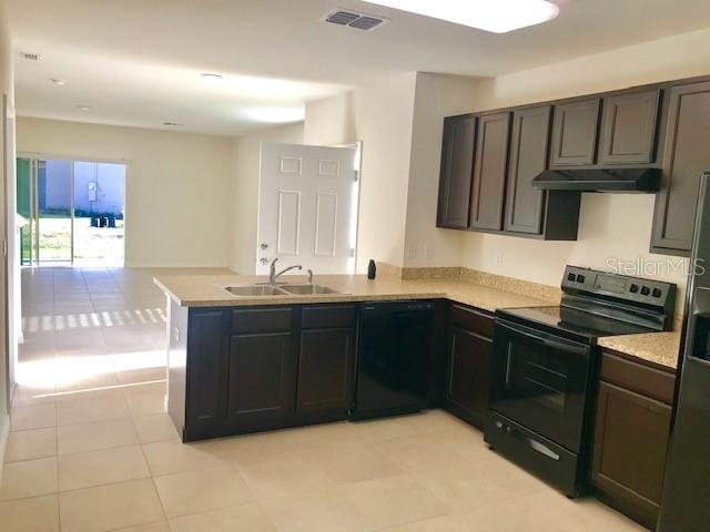 Image No.7-Maison de ville de 3 chambres à vendre à Davenport