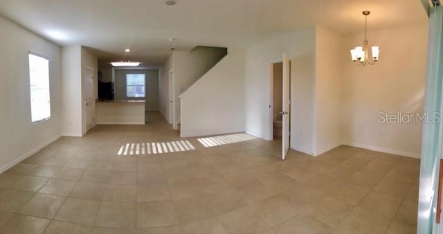 Image No.9-Maison de ville de 3 chambres à vendre à Davenport