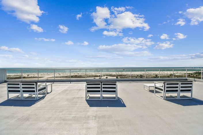 Image No.10-Propriété de 2 chambres à vendre à Treasure Island