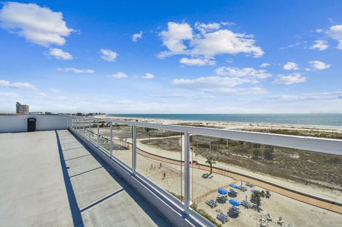 Image No.11-Propriété de 2 chambres à vendre à Treasure Island