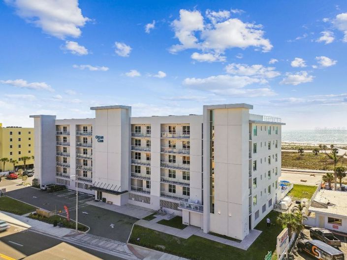 Image No.12-Propriété de 2 chambres à vendre à Treasure Island