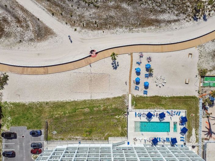 Image No.15-Propriété de 2 chambres à vendre à Treasure Island