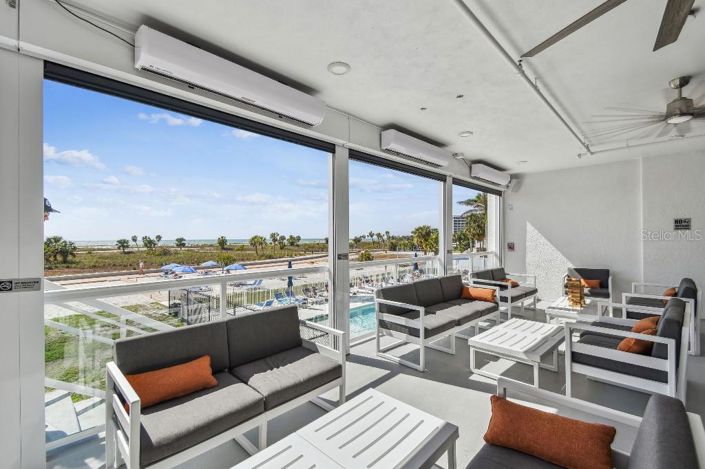 Image No.18-Propriété de 2 chambres à vendre à Treasure Island