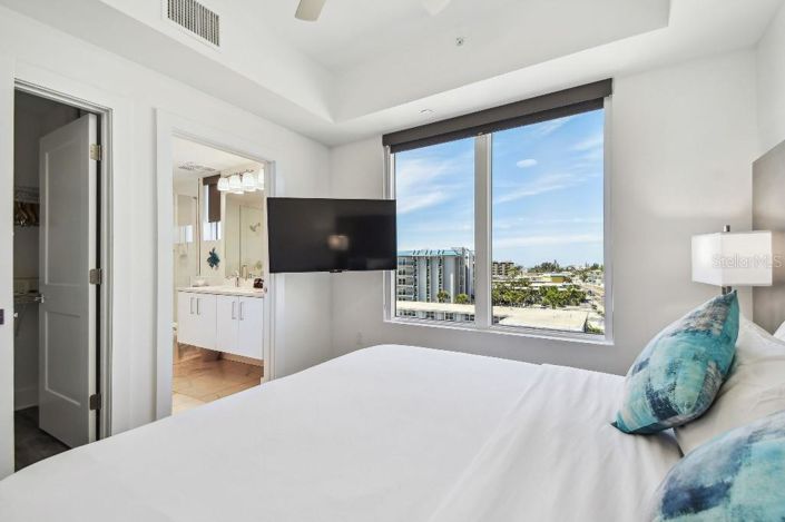 Image No.21-Propriété de 2 chambres à vendre à Treasure Island