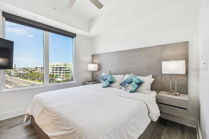 Image No.22-Propriété de 2 chambres à vendre à Treasure Island