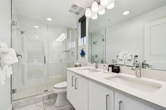 Image No.23-Propriété de 2 chambres à vendre à Treasure Island