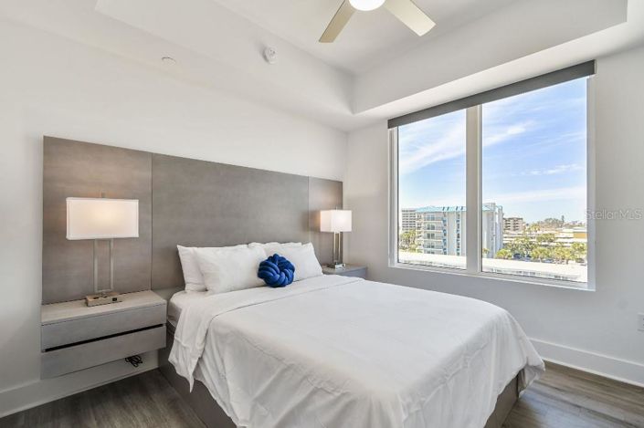 Image No.24-Propriété de 2 chambres à vendre à Treasure Island