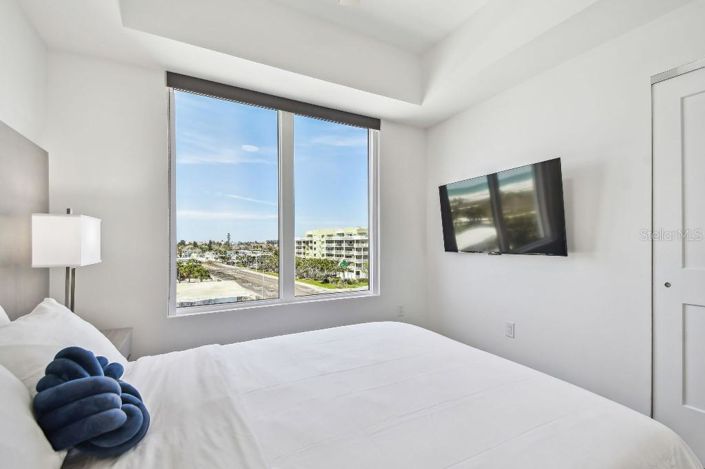 Image No.25-Propriété de 2 chambres à vendre à Treasure Island