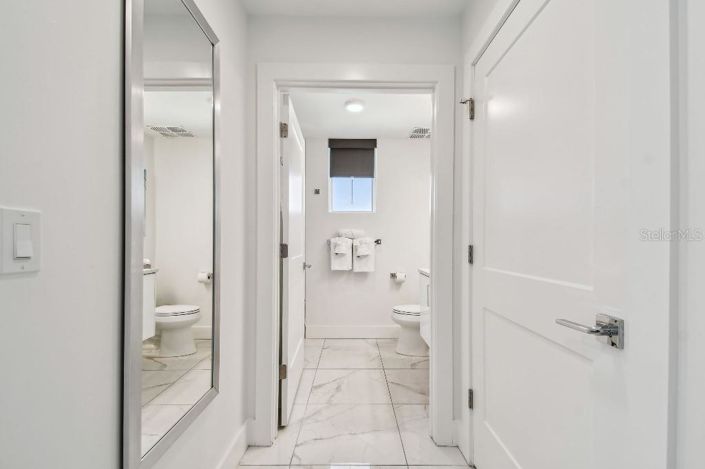 Image No.26-Propriété de 2 chambres à vendre à Treasure Island