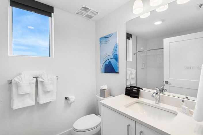 Image No.27-Propriété de 2 chambres à vendre à Treasure Island