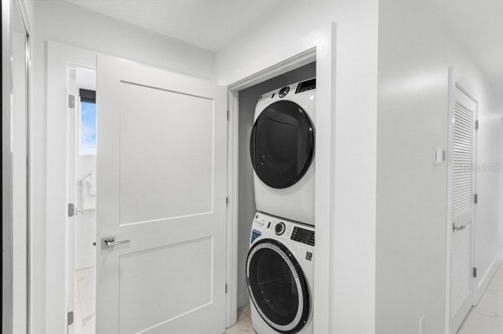 Image No.28-Propriété de 2 chambres à vendre à Treasure Island