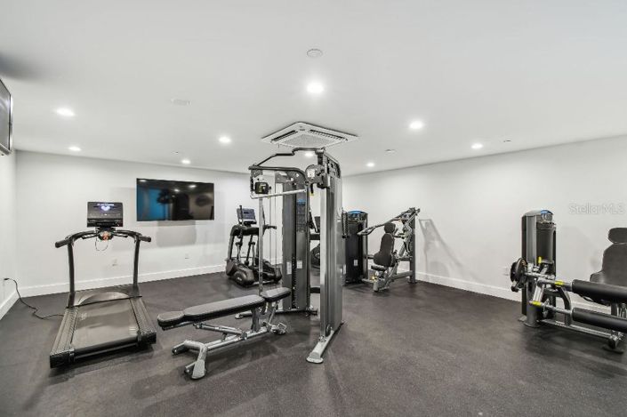 Image No.31-Propriété de 2 chambres à vendre à Treasure Island