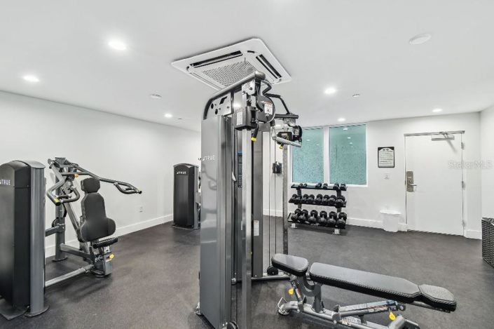 Image No.32-Propriété de 2 chambres à vendre à Treasure Island