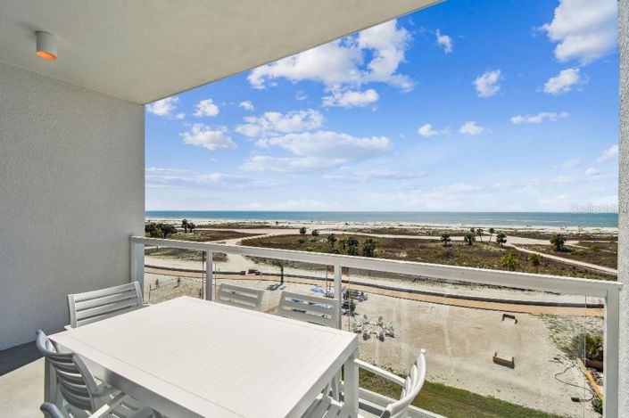 Image No.4-Propriété de 2 chambres à vendre à Treasure Island