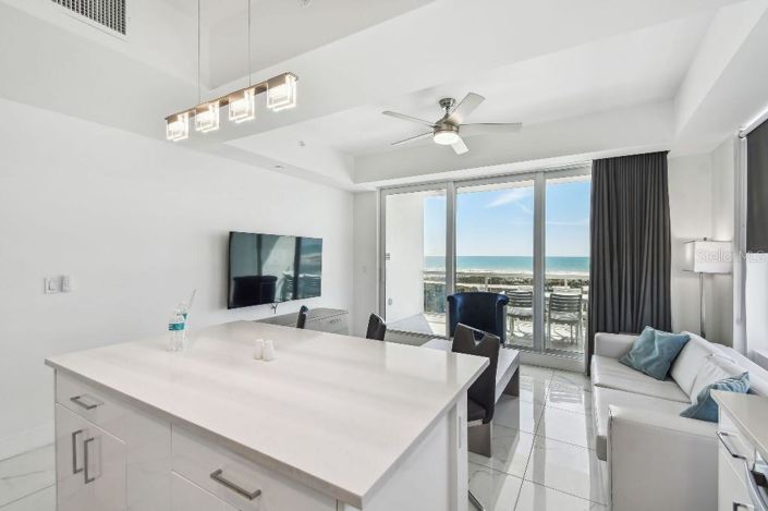 Image No.5-Propriété de 2 chambres à vendre à Treasure Island