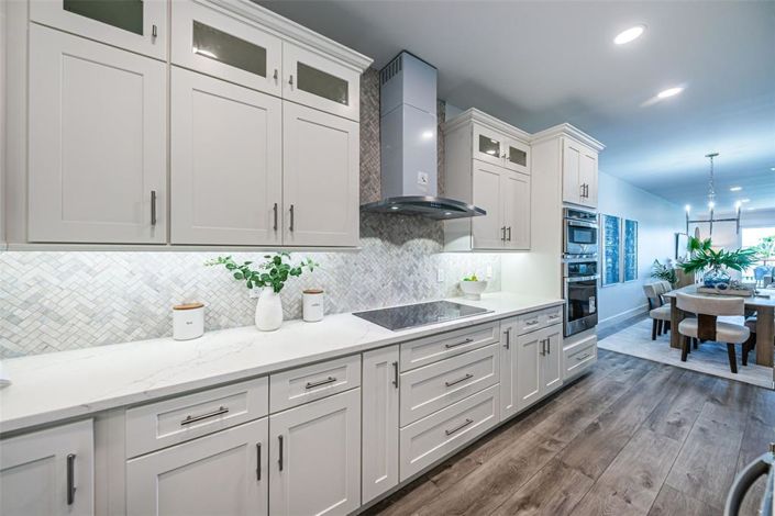 Image No.27-Maison de ville de 4 chambres à vendre à Treasure Island