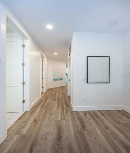 Image No.33-Maison de ville de 4 chambres à vendre à Treasure Island