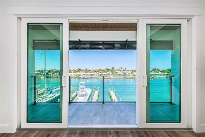 Image No.35-Maison de ville de 4 chambres à vendre à Treasure Island